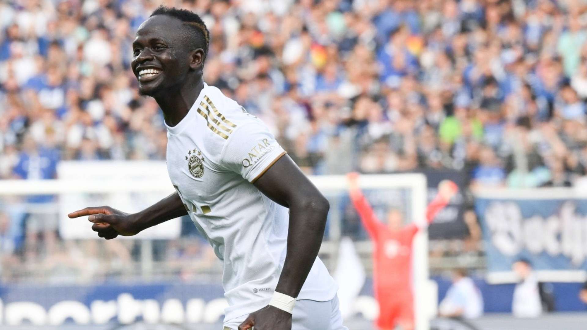 作为前锋线 作为前锋线