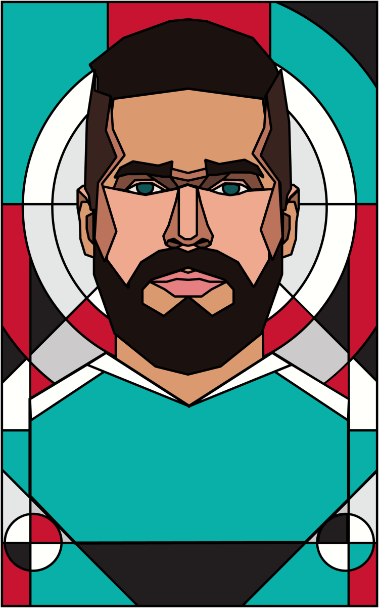 现日益突出 现日益突出