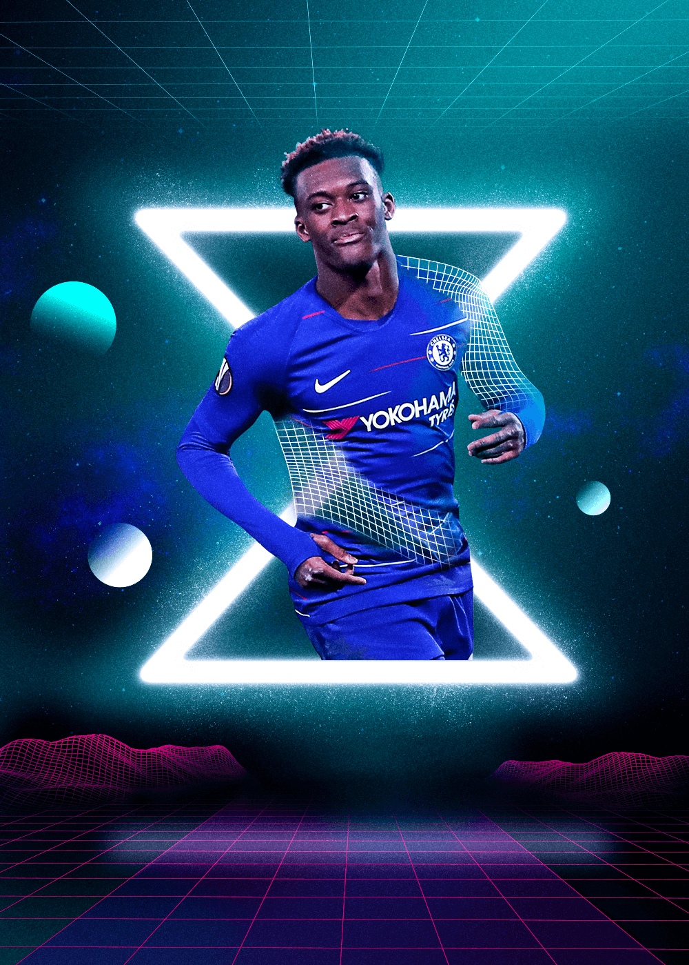 强敌时立于 强敌时立于