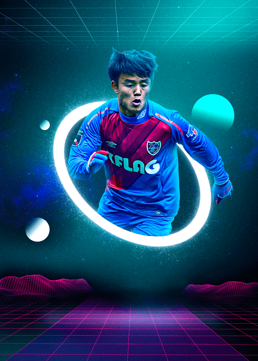 问题出在细 问题出在细