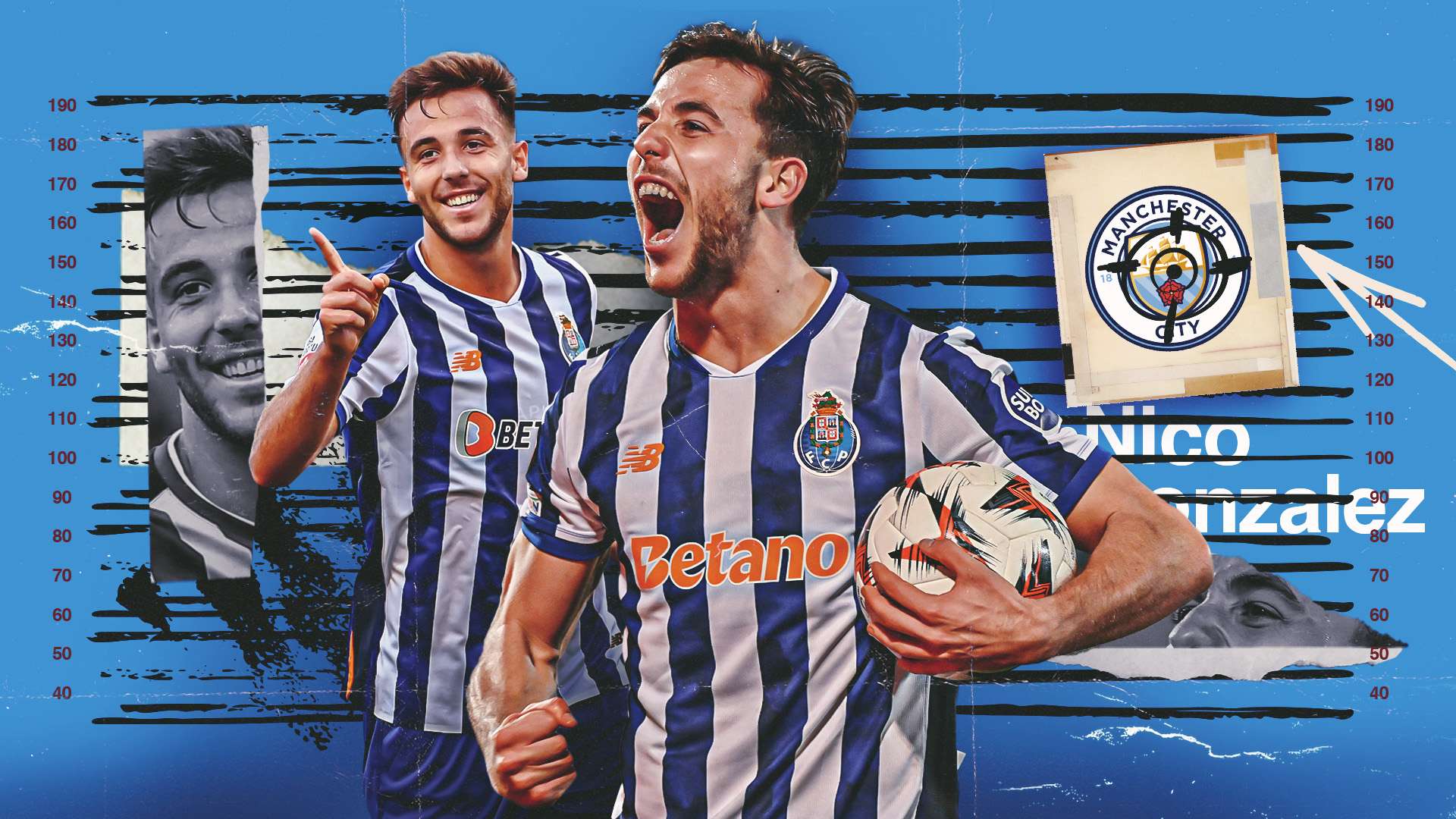 击效率提升 击效率提升