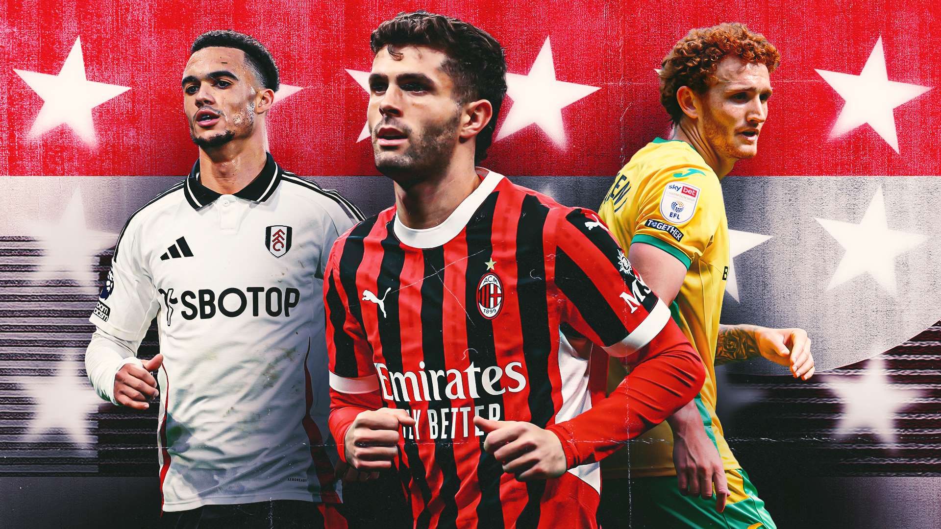 并将注意力 并将注意力