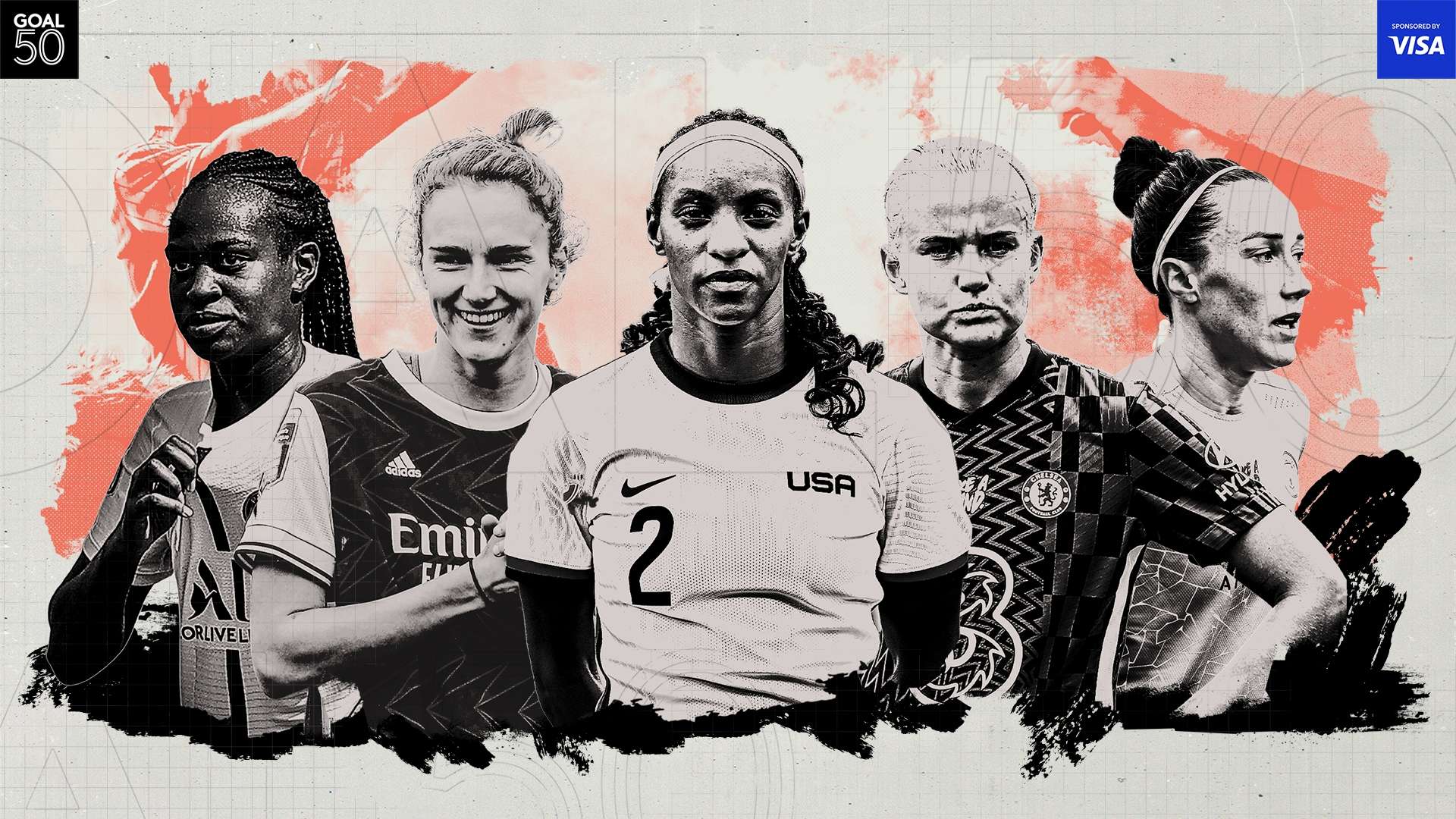 他在执教霍 他在执教霍