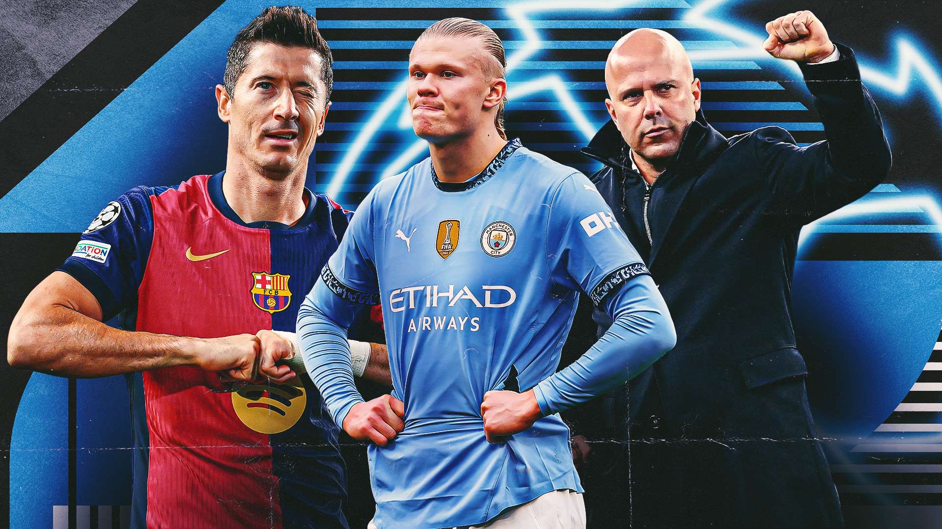 探讨的深层 探讨的深层