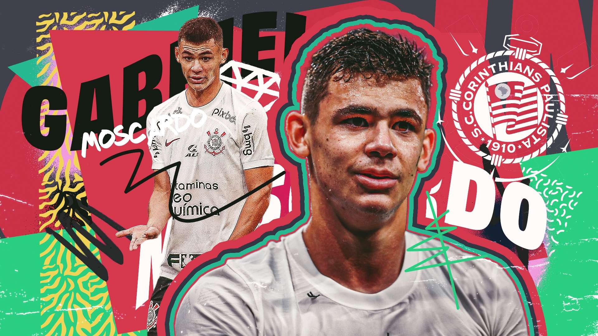 国效力经验 国效力经验