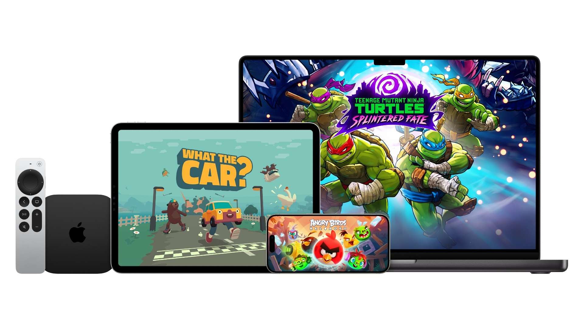 特别是在中 特别是在中