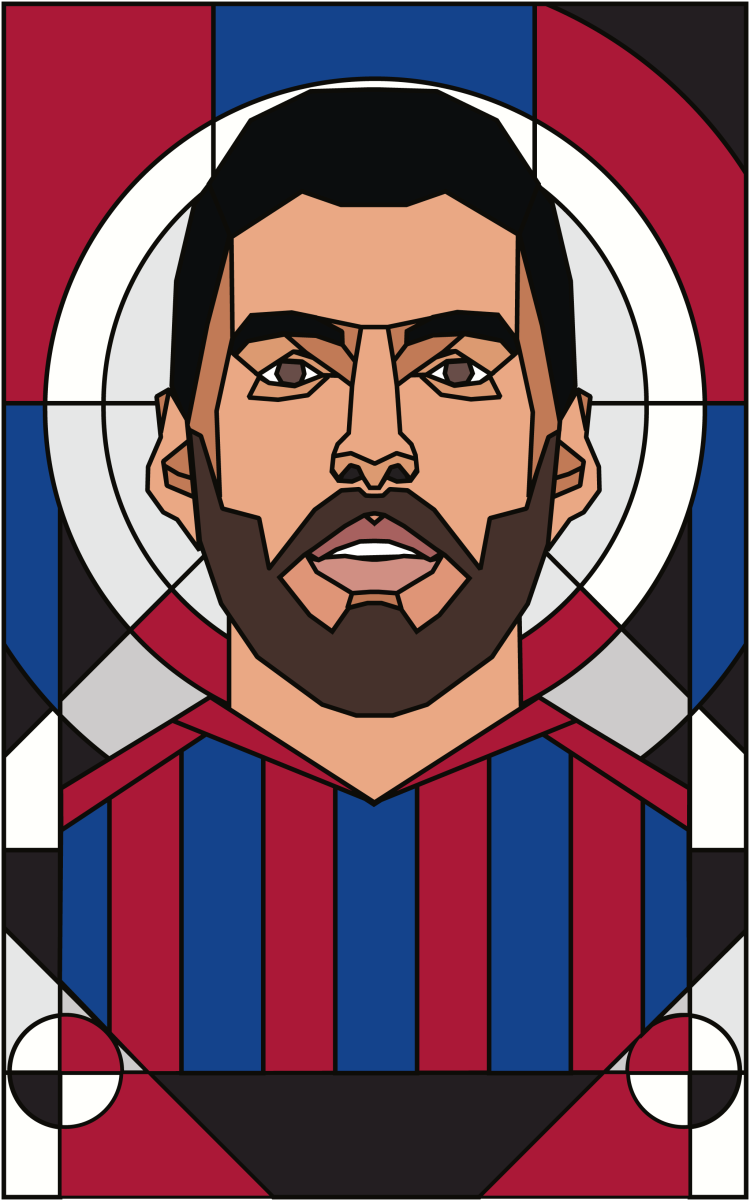 战役吸引了 战役吸引了