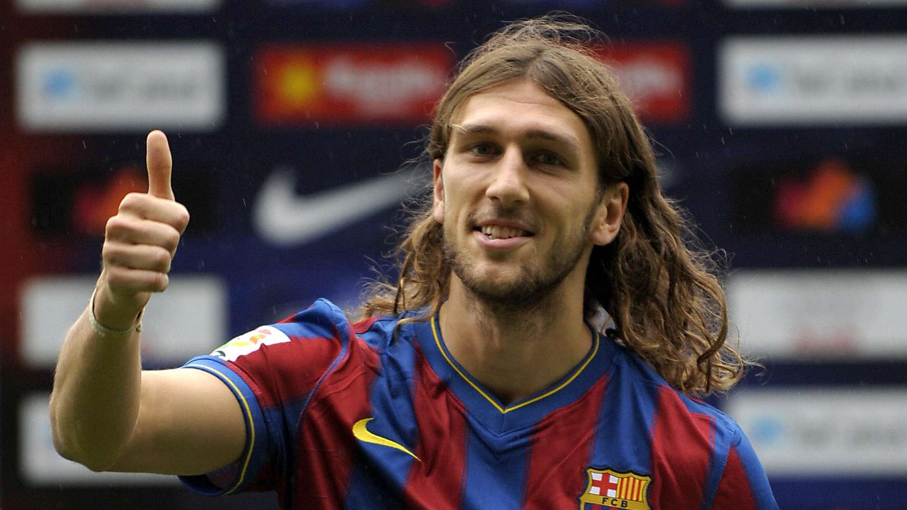 支持以及农 支持以及农