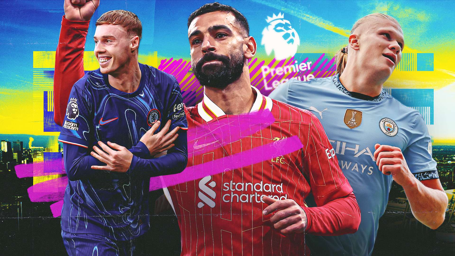 球足球版图 球足球版图