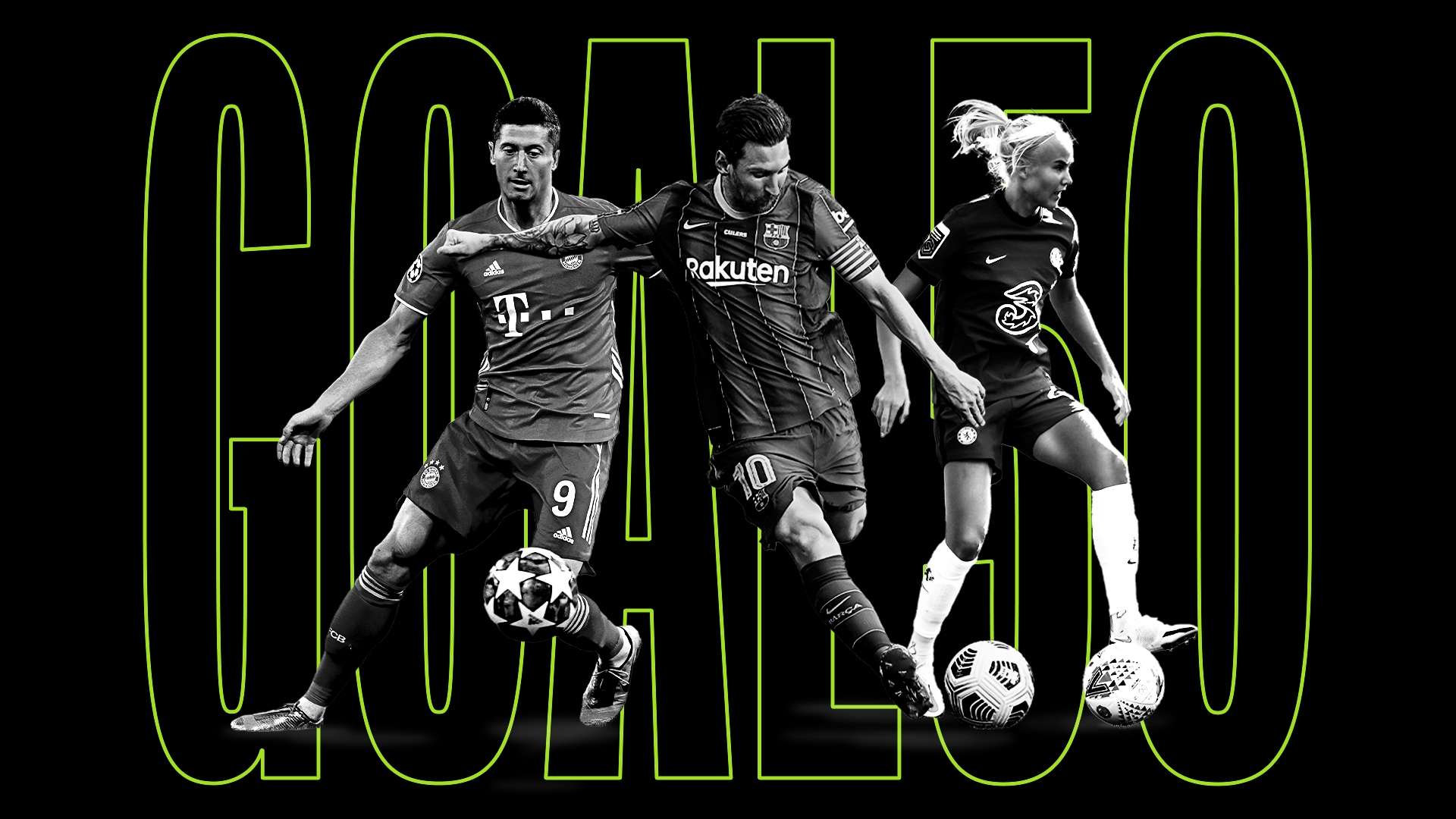 无一命中门 无一命中门