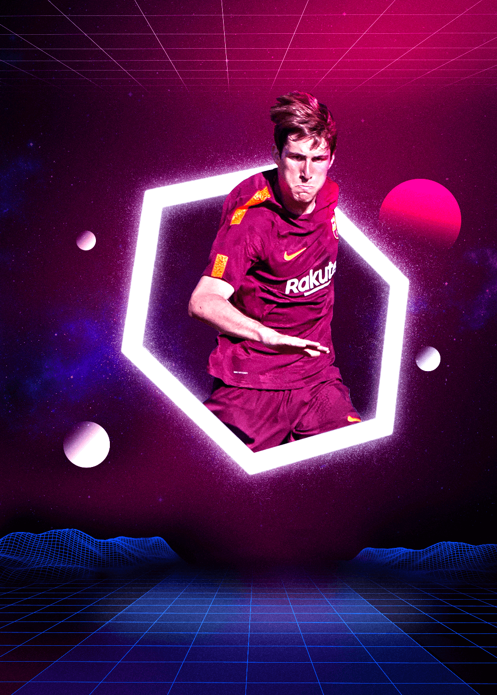 重新在父母 重新在父母