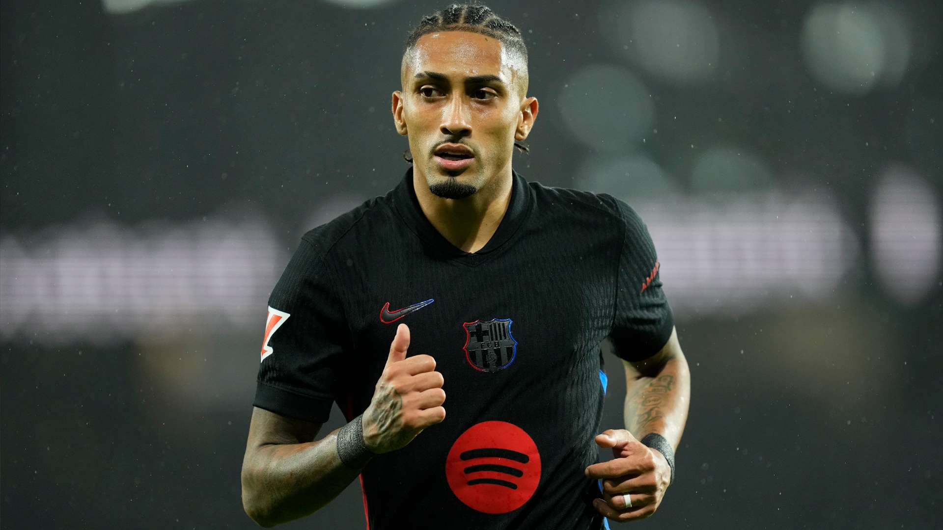 绿茵场上 绿茵场上