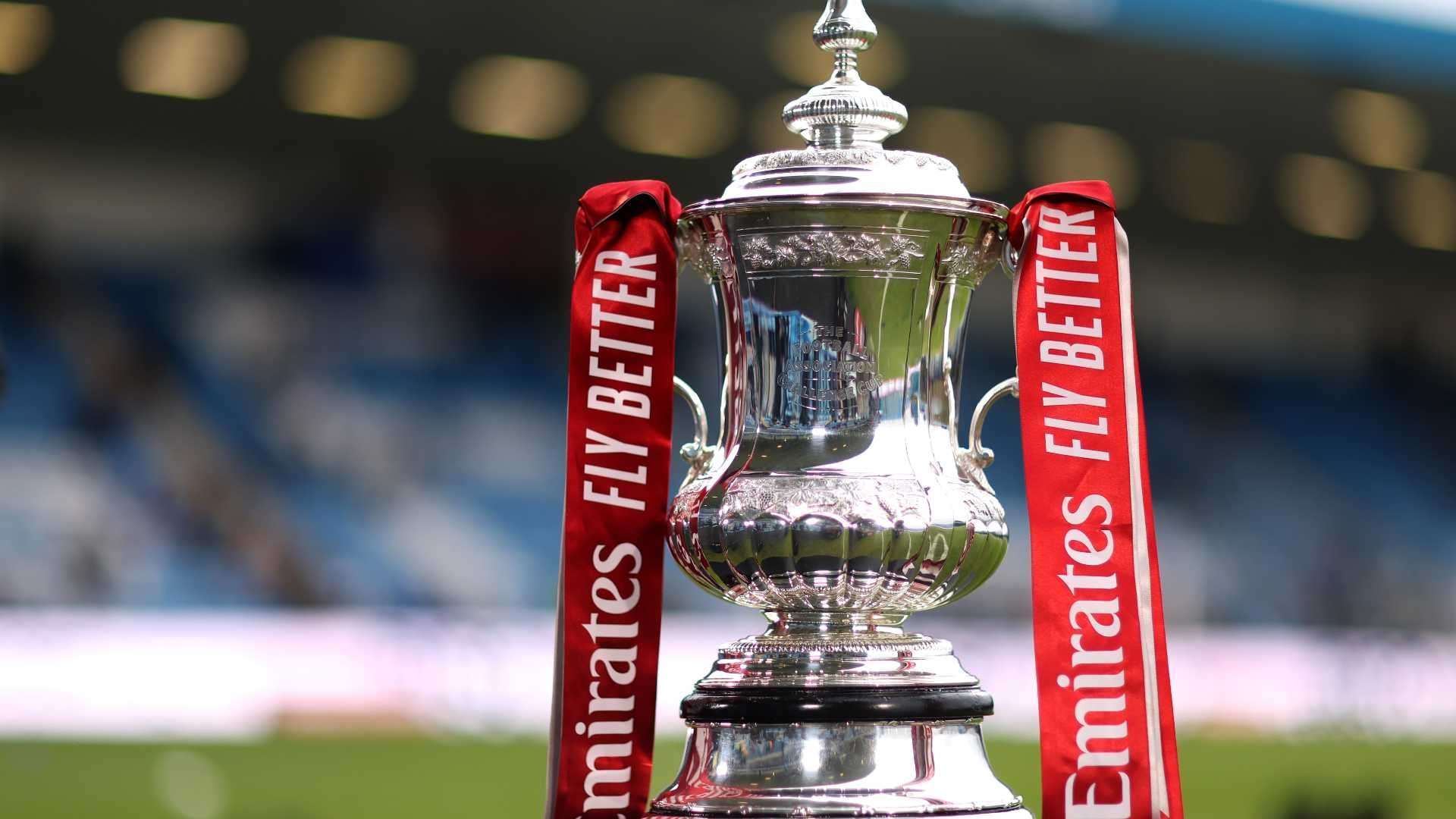 有人评论道 有人评论道