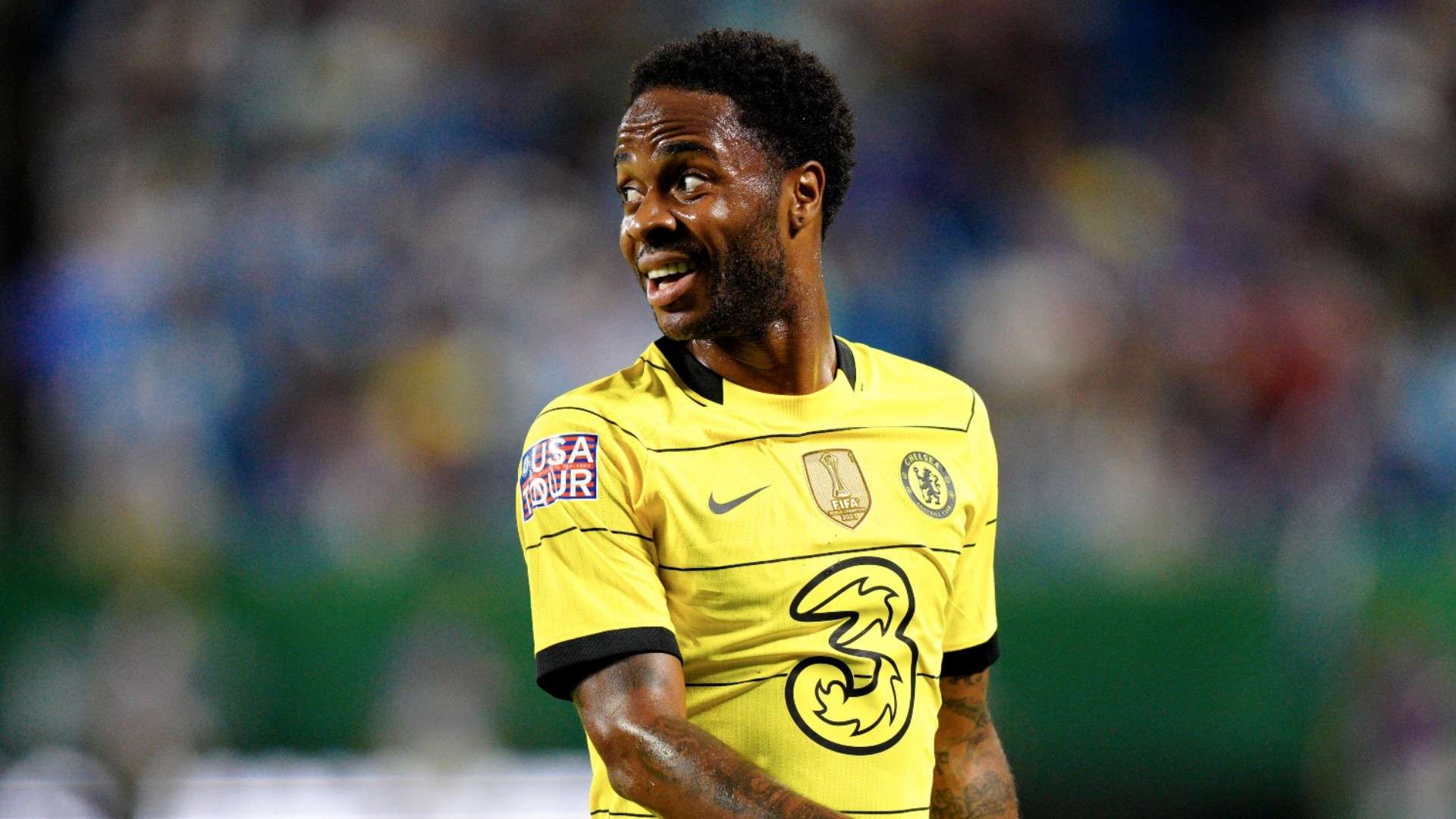 还在不经意 还在不经意