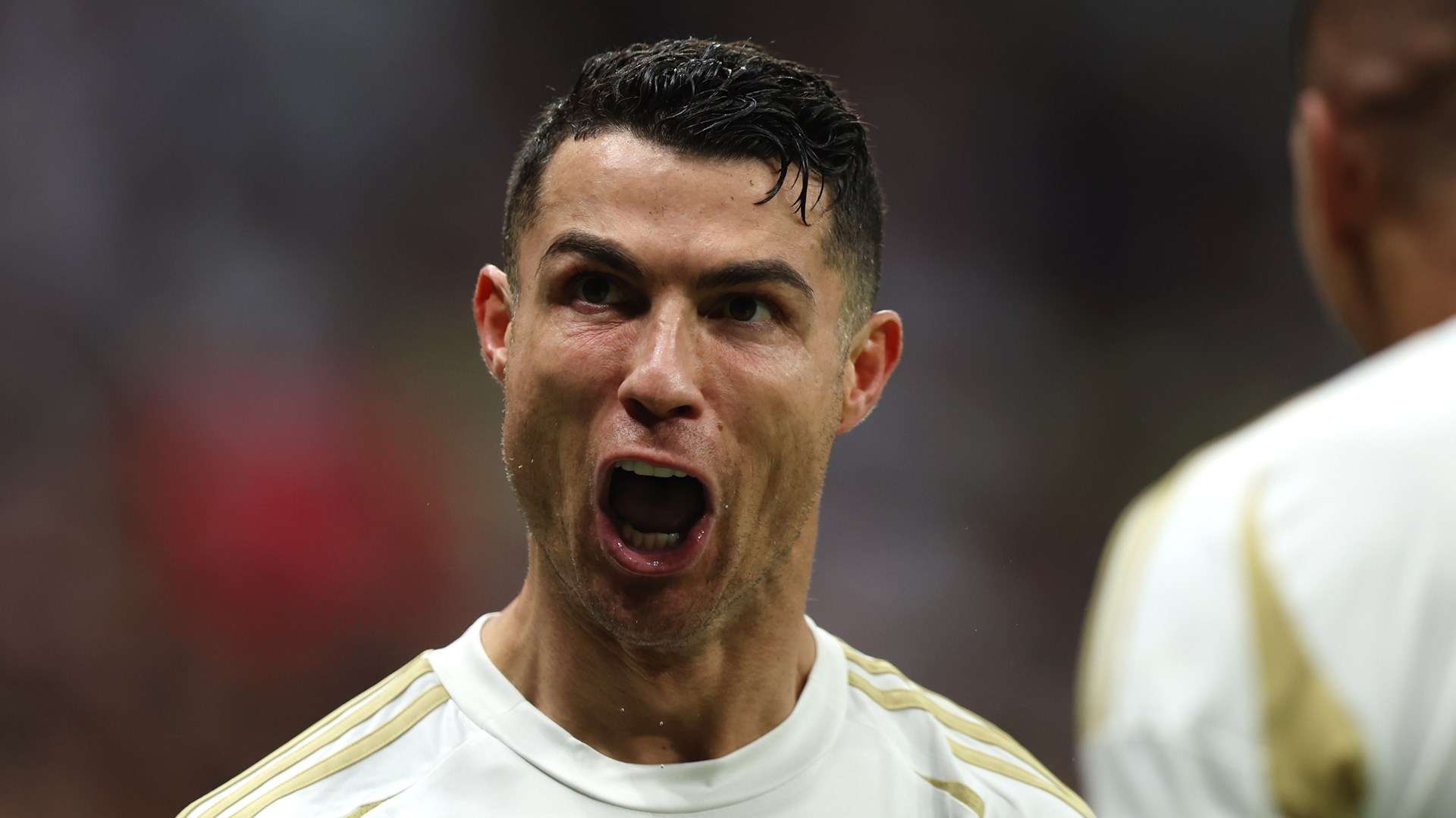 是两队核心 是两队核心