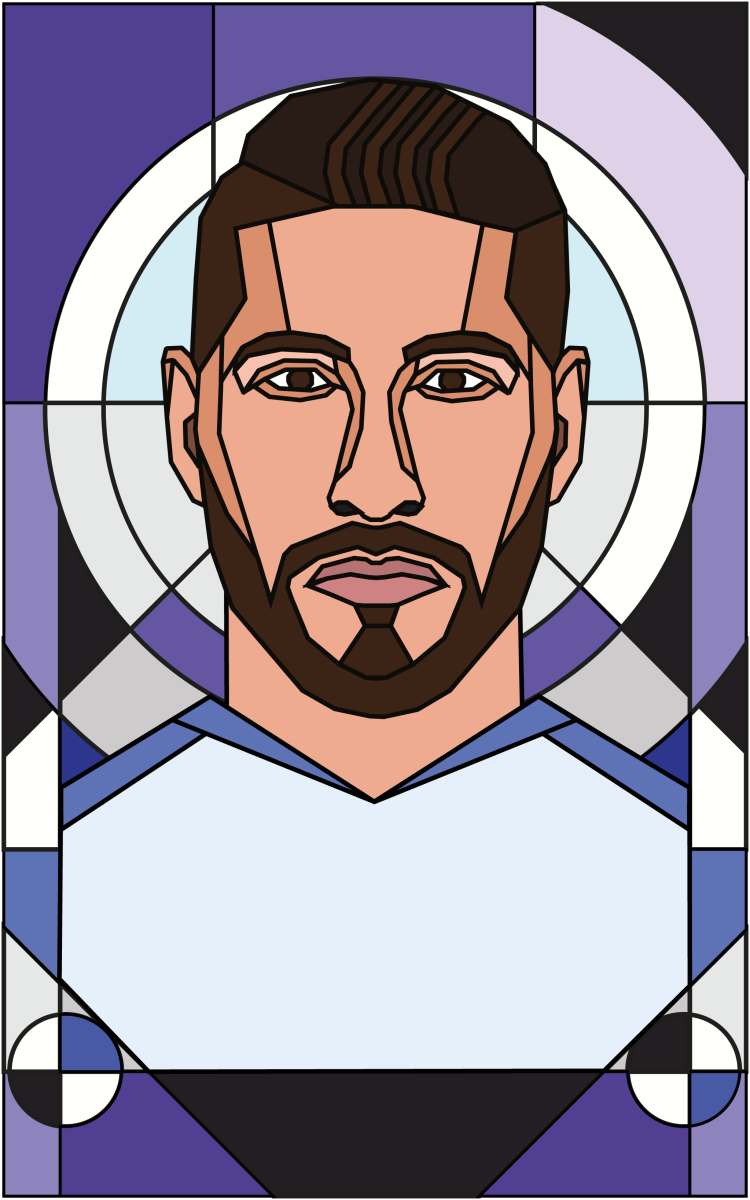 功跻身俱乐 功跻身俱乐