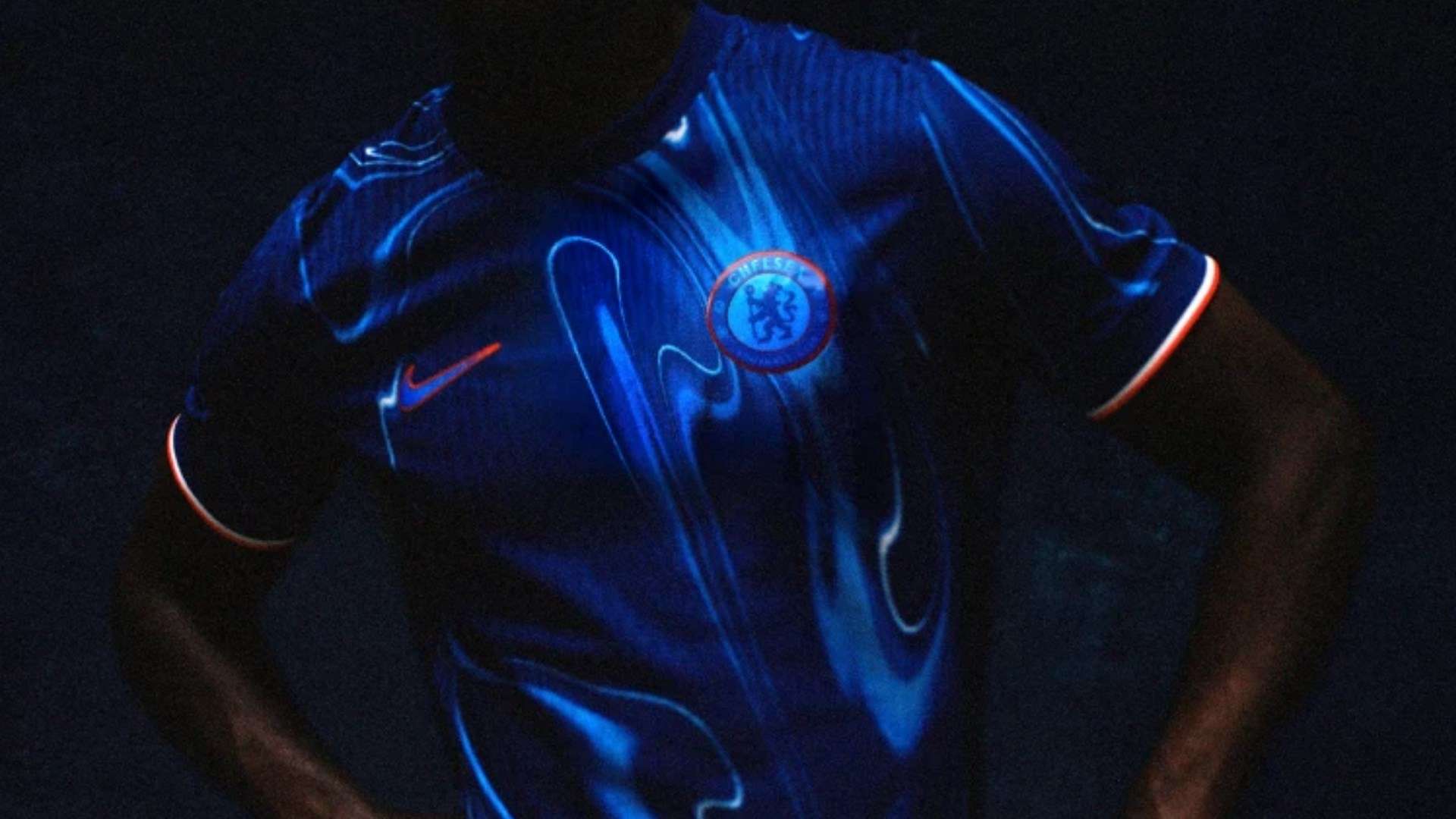 将的隐情 将的隐情