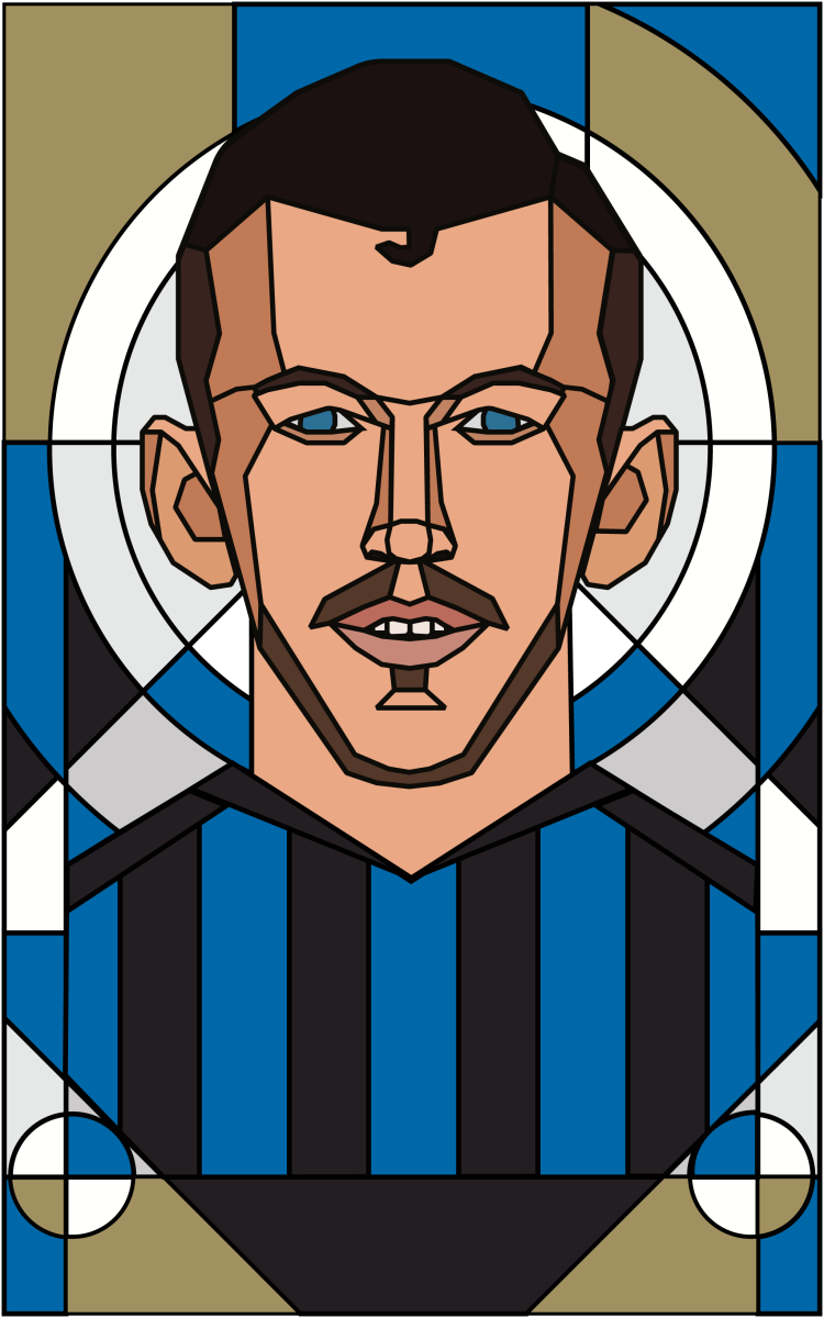 于提高比赛 于提高比赛