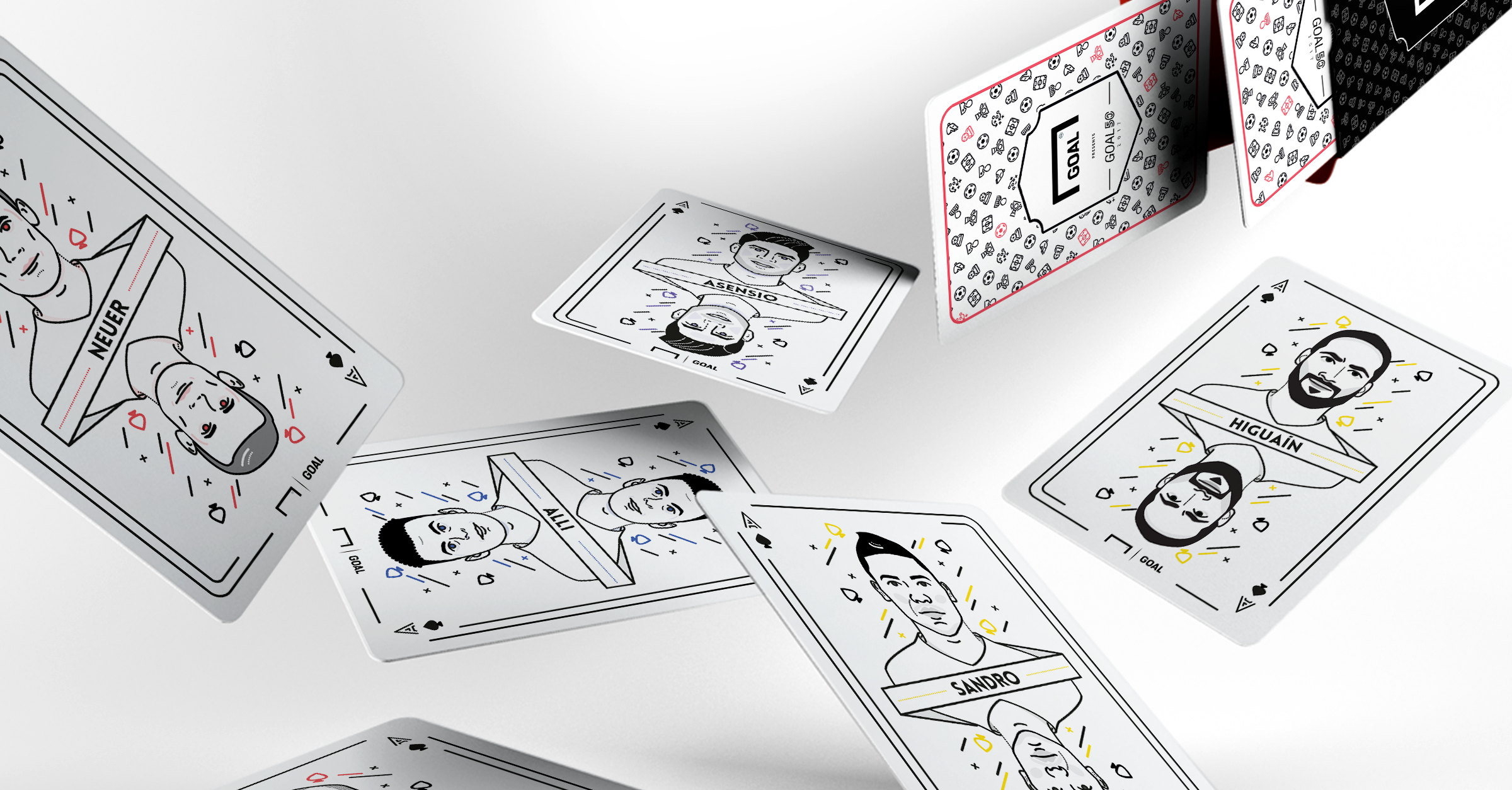 政策的出台 政策的出台