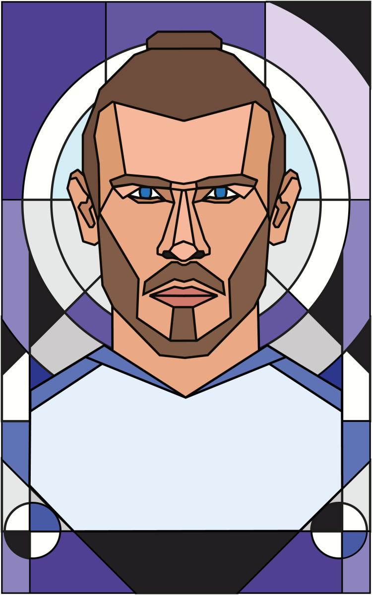 的应对能力 的应对能力