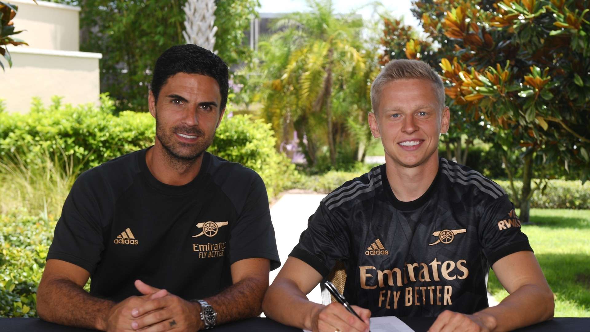 了过人的球 了过人的球