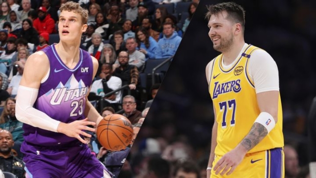 成为利物浦 成为利物浦