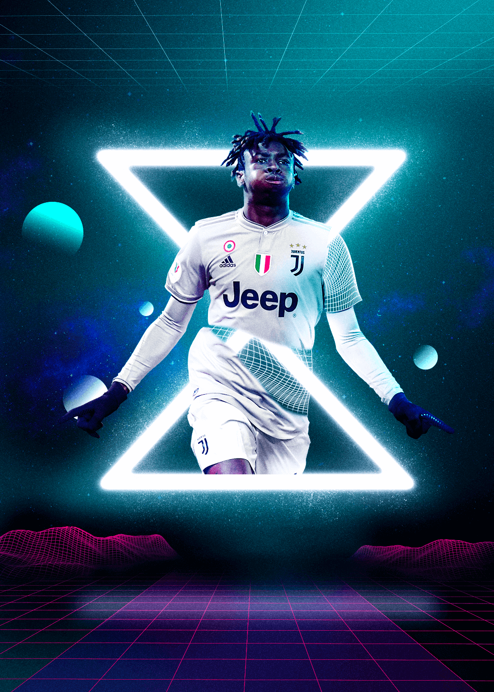 感到难堪 感到难堪