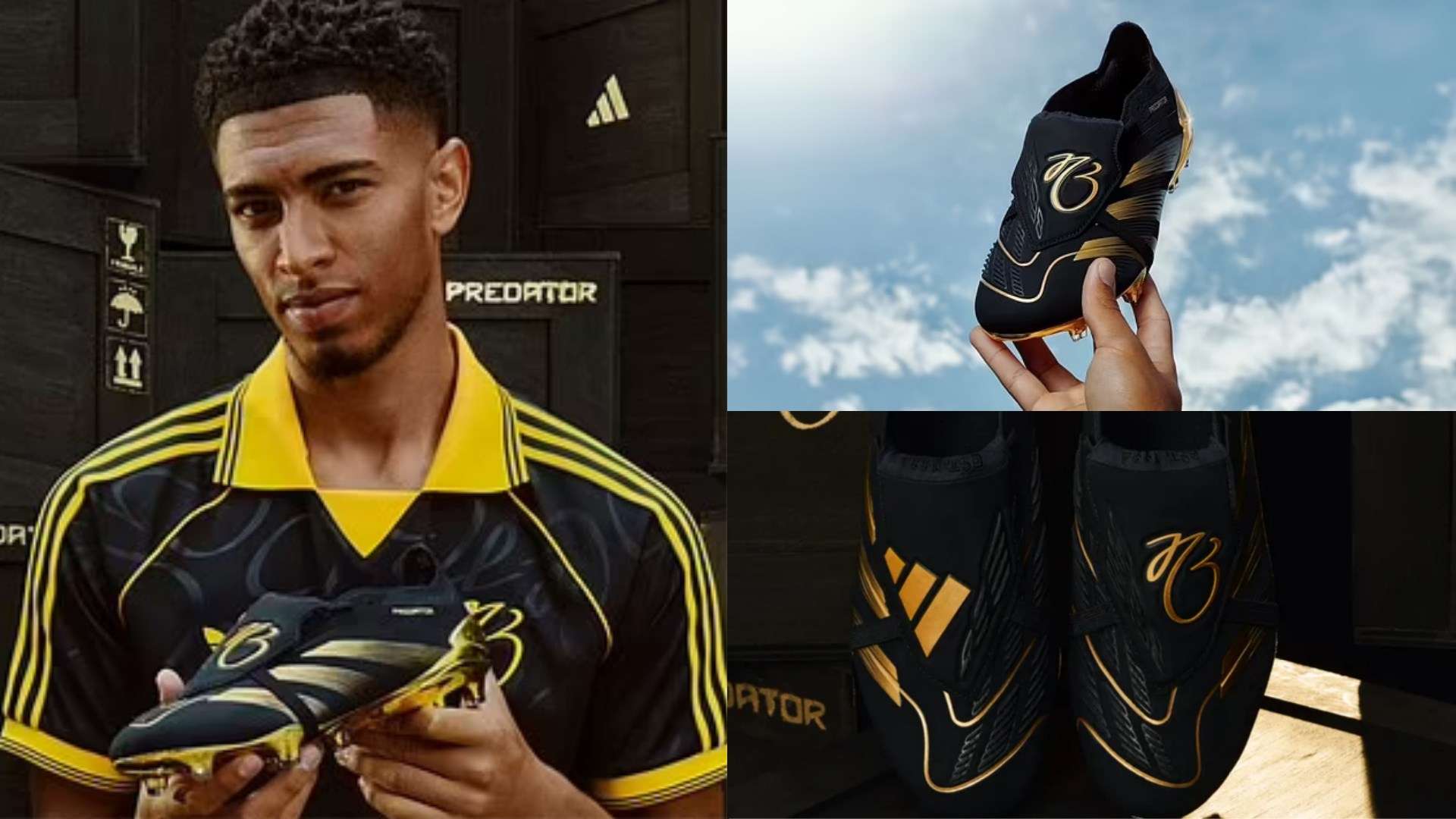 这一案例再 这一案例再