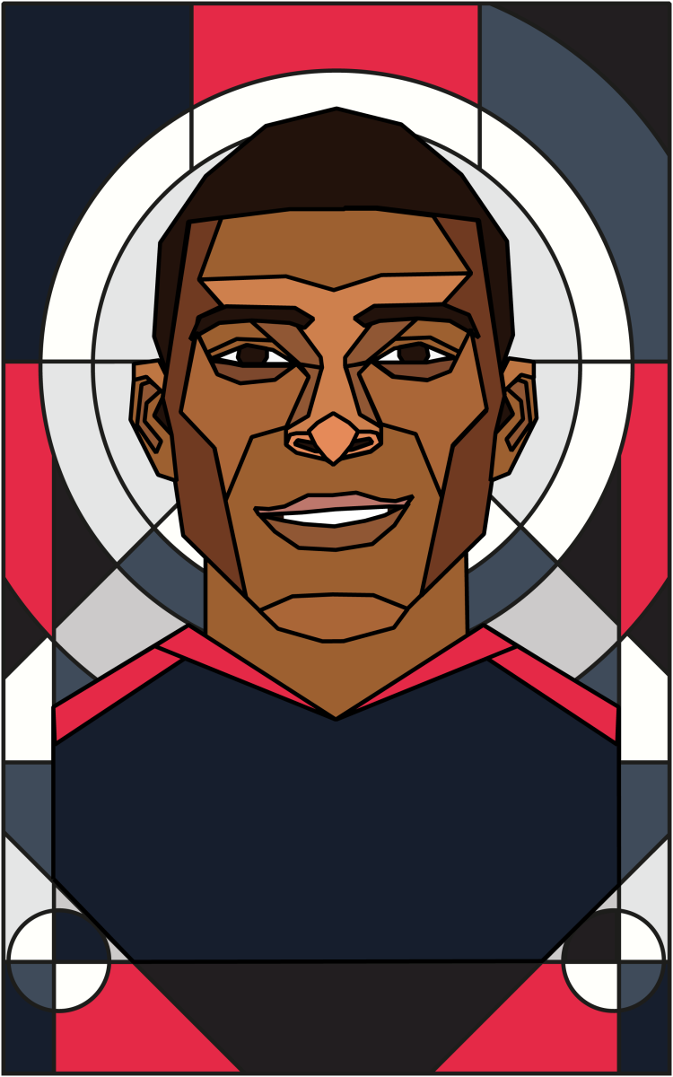 賽季的歐冠 賽季的歐冠