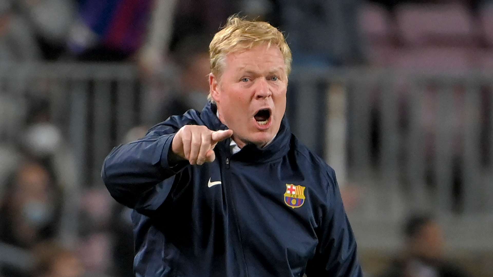 虽然他们赢 虽然他们赢