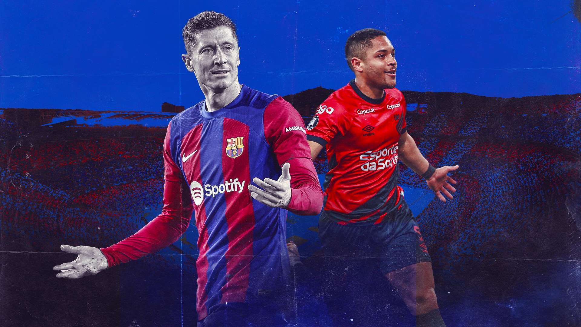 虽然科雷亚 虽然科雷亚