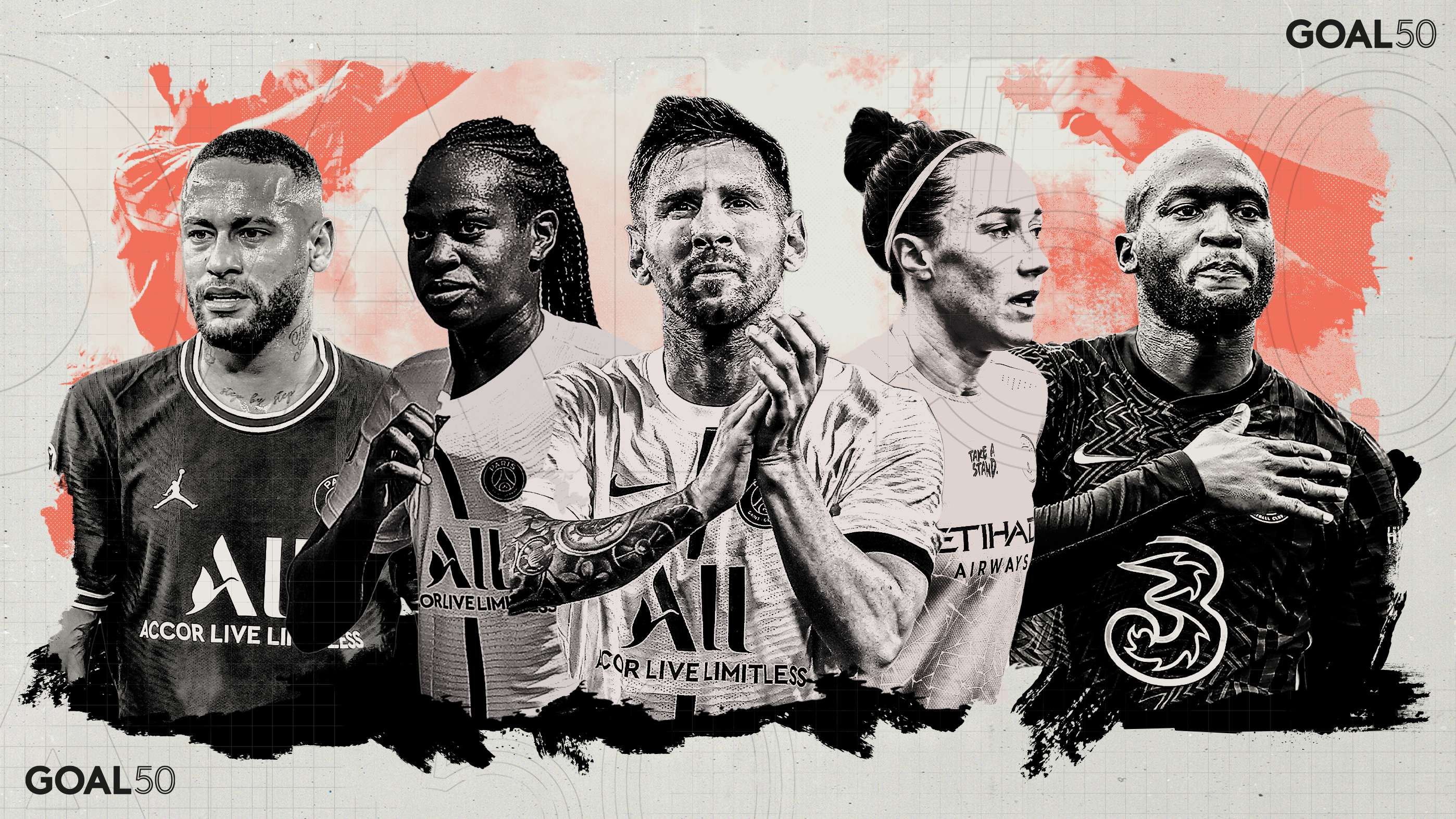 人的实力 人的实力