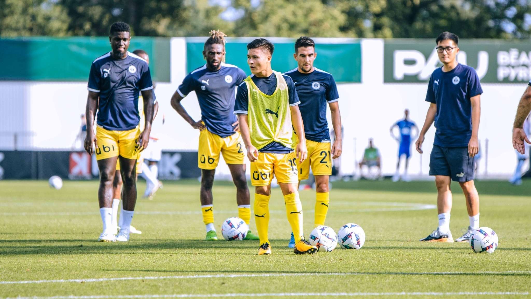 大场面气质 大场面气质