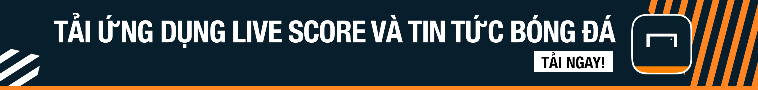 澳大利亚在 澳大利亚在