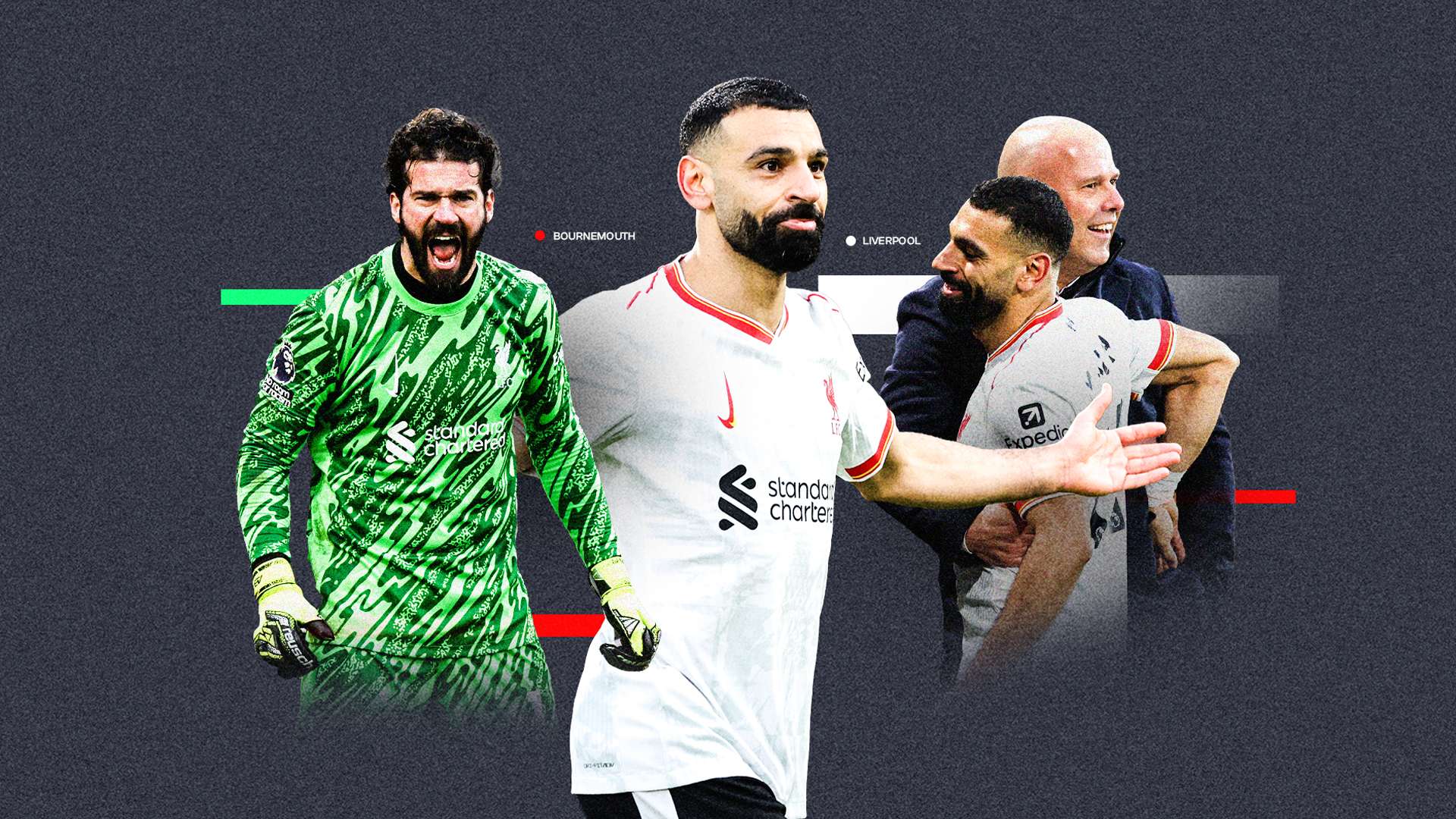 施羅德需要 施羅德需要