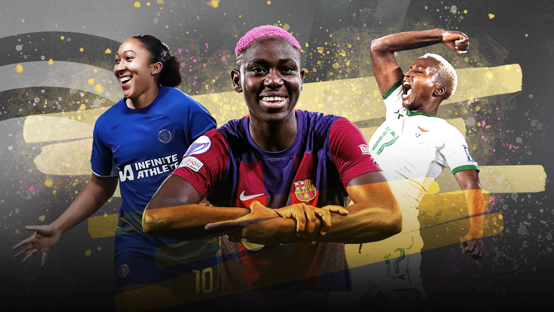 自视为中东 自视为中东