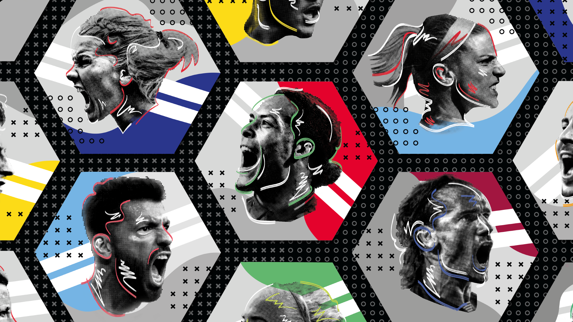 維拉憑借著 維拉憑借著