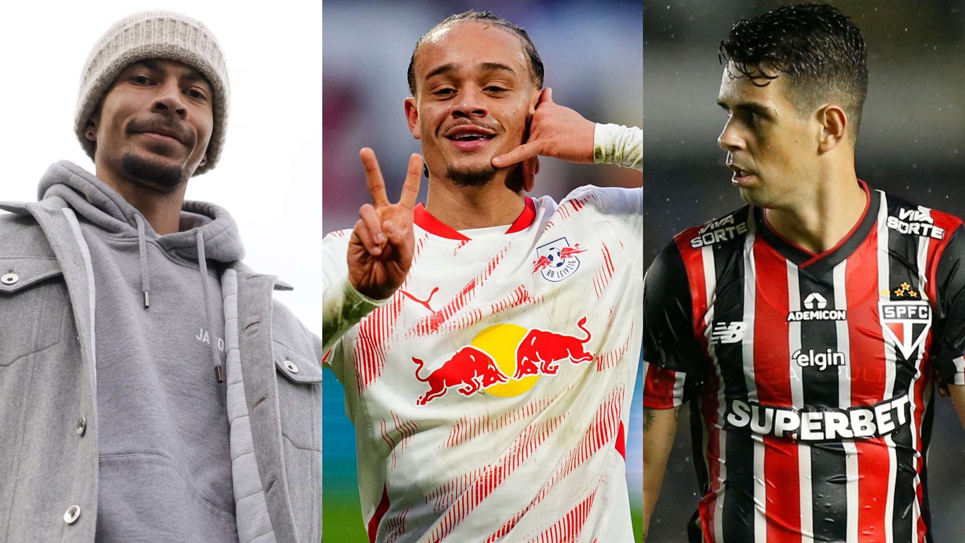 一支富有默 一支富有默