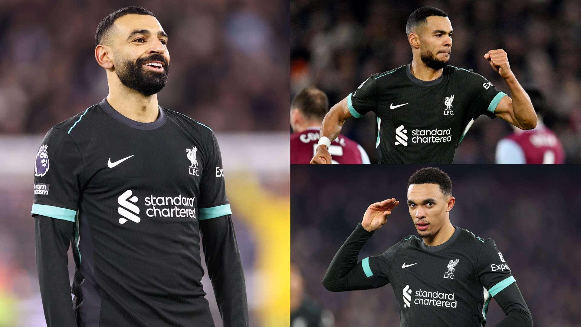 的安全发展 的安全发展