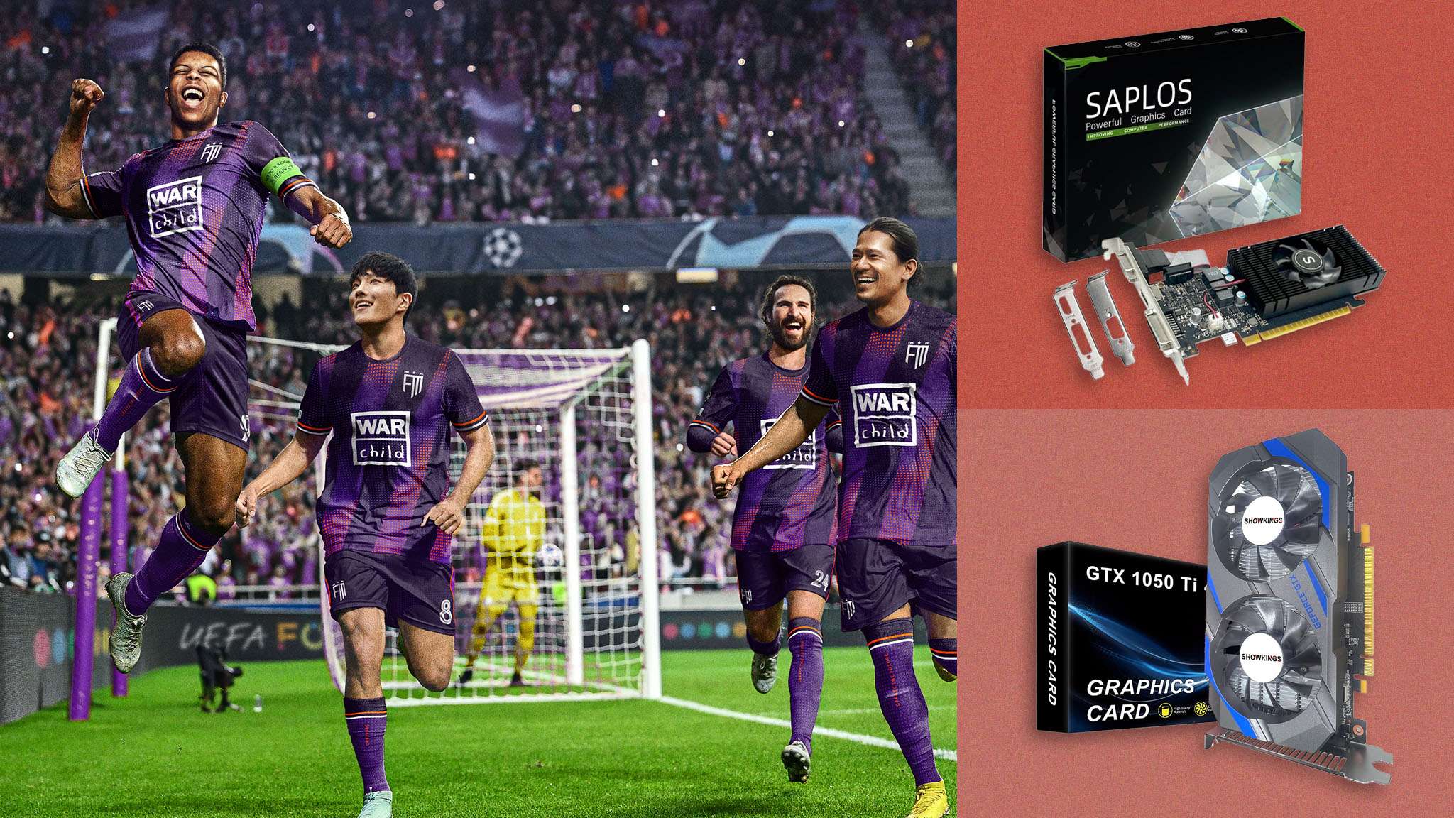 国际米兰主 国际米兰主