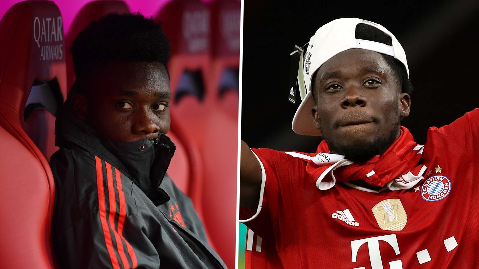 威脅的射門 威脅的射門