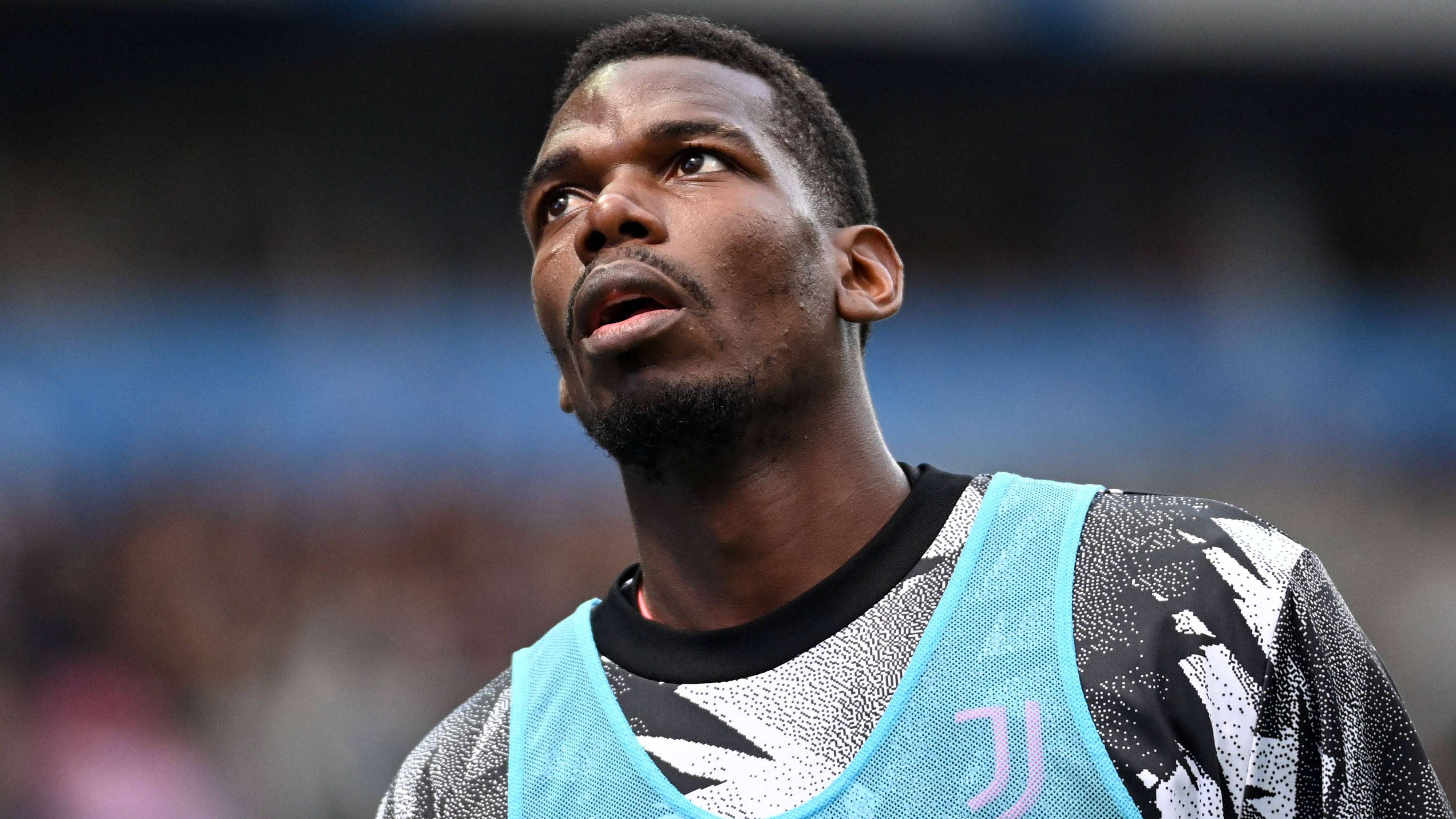 國安對陣海 國安對陣海