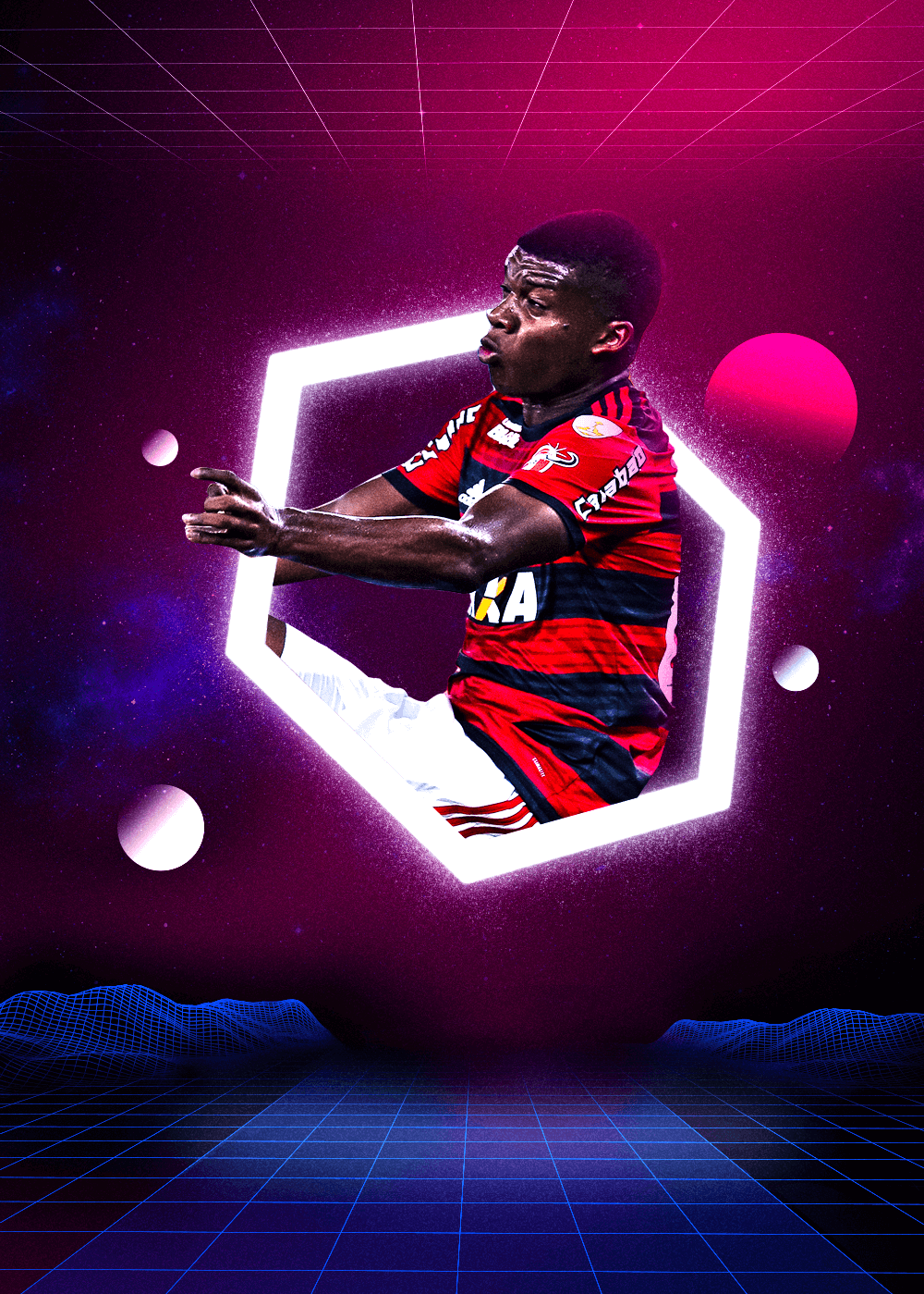 更对整个国 更对整个国