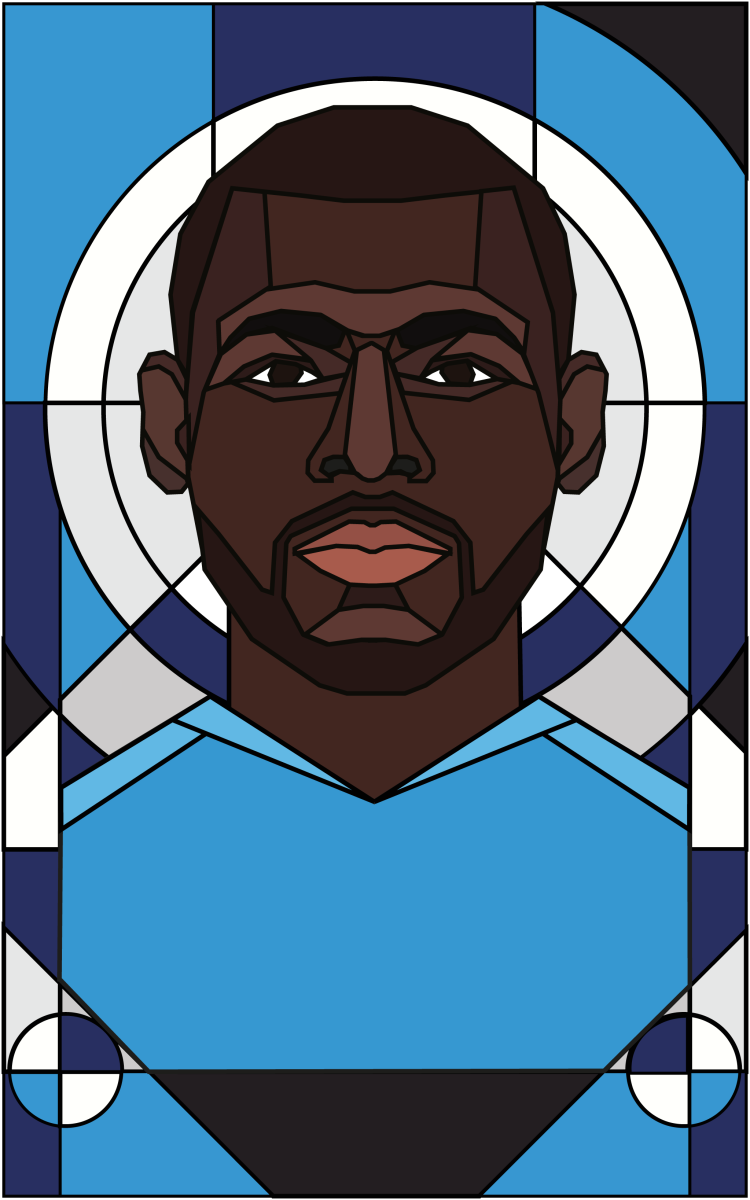 实战能力 实战能力