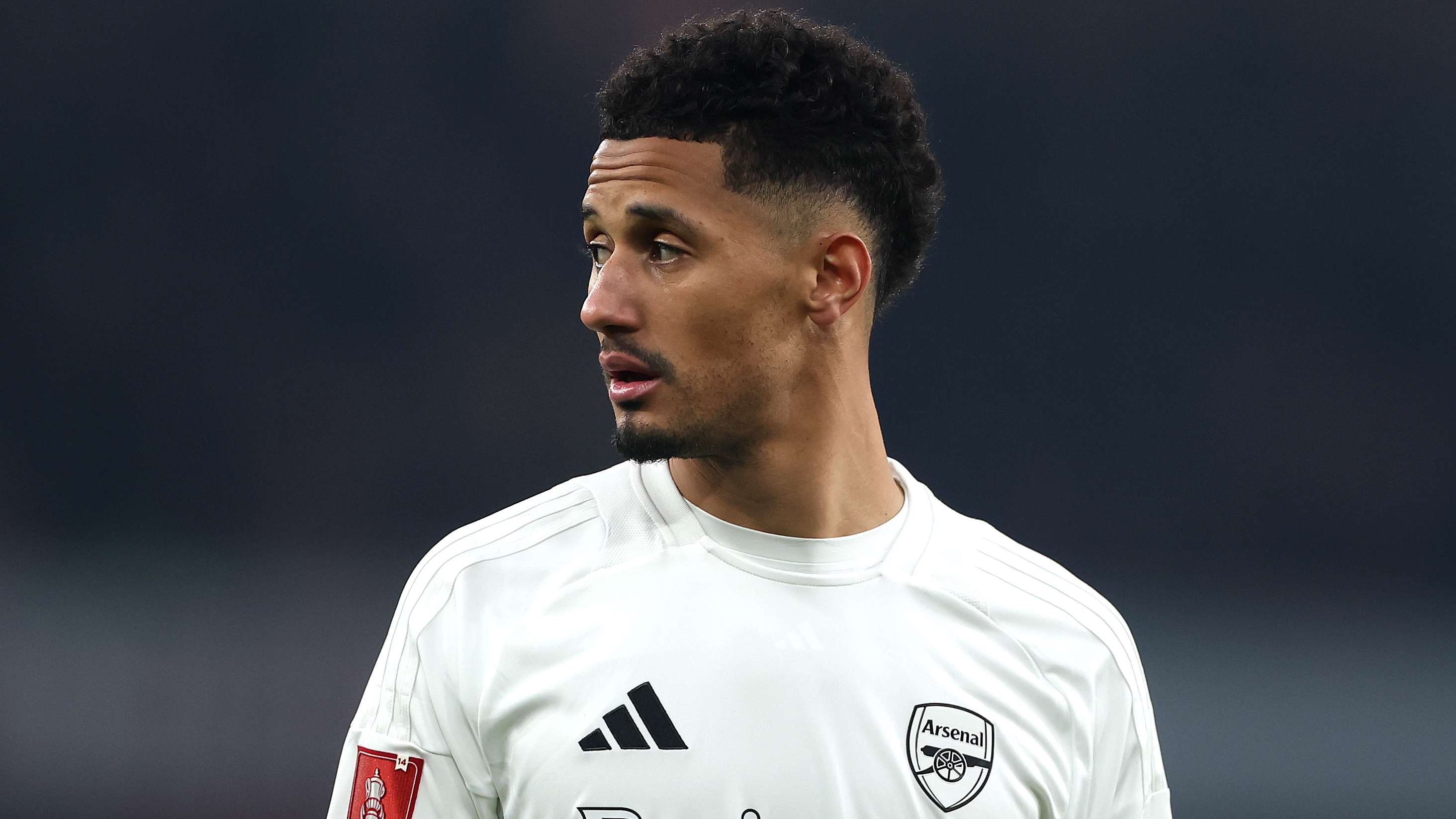 在這樣的情 在這樣的情