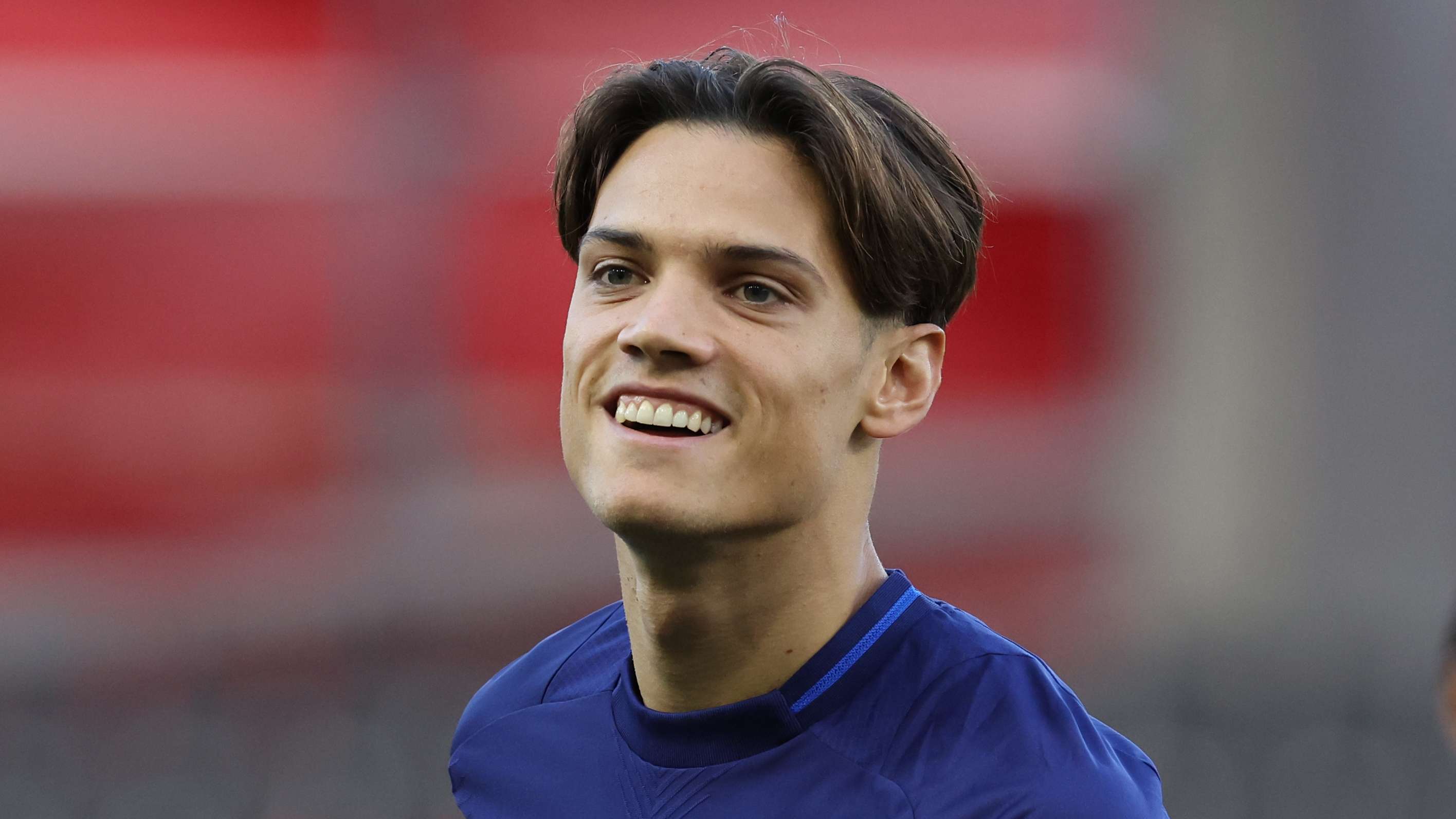 着于个人数 着于个人数