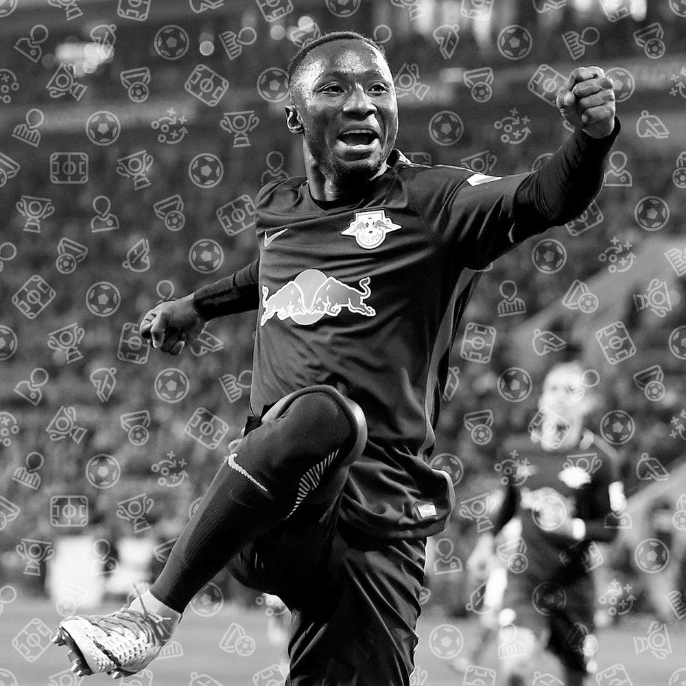 加复合的方 加复合的方