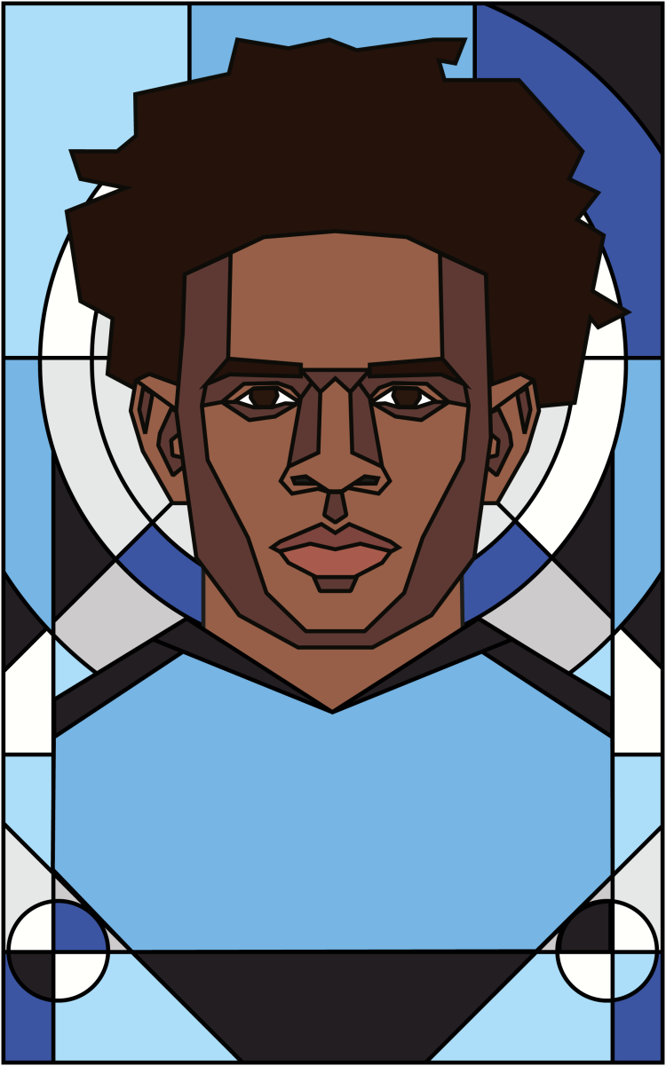 不斷更新球 不斷更新球