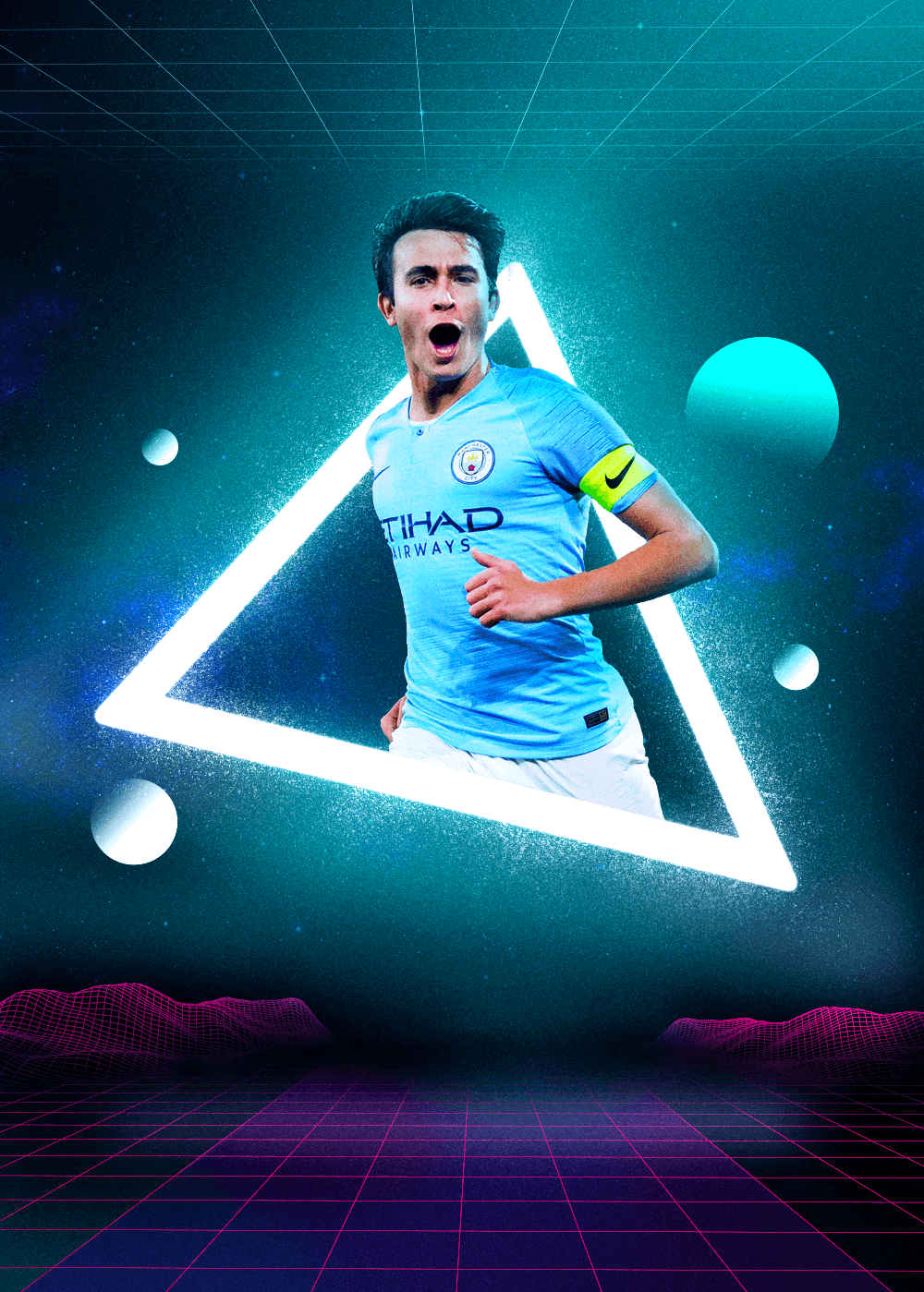 们充分利用 们充分利用