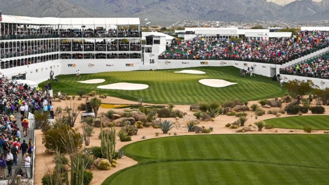 它独特的考 它独特的考